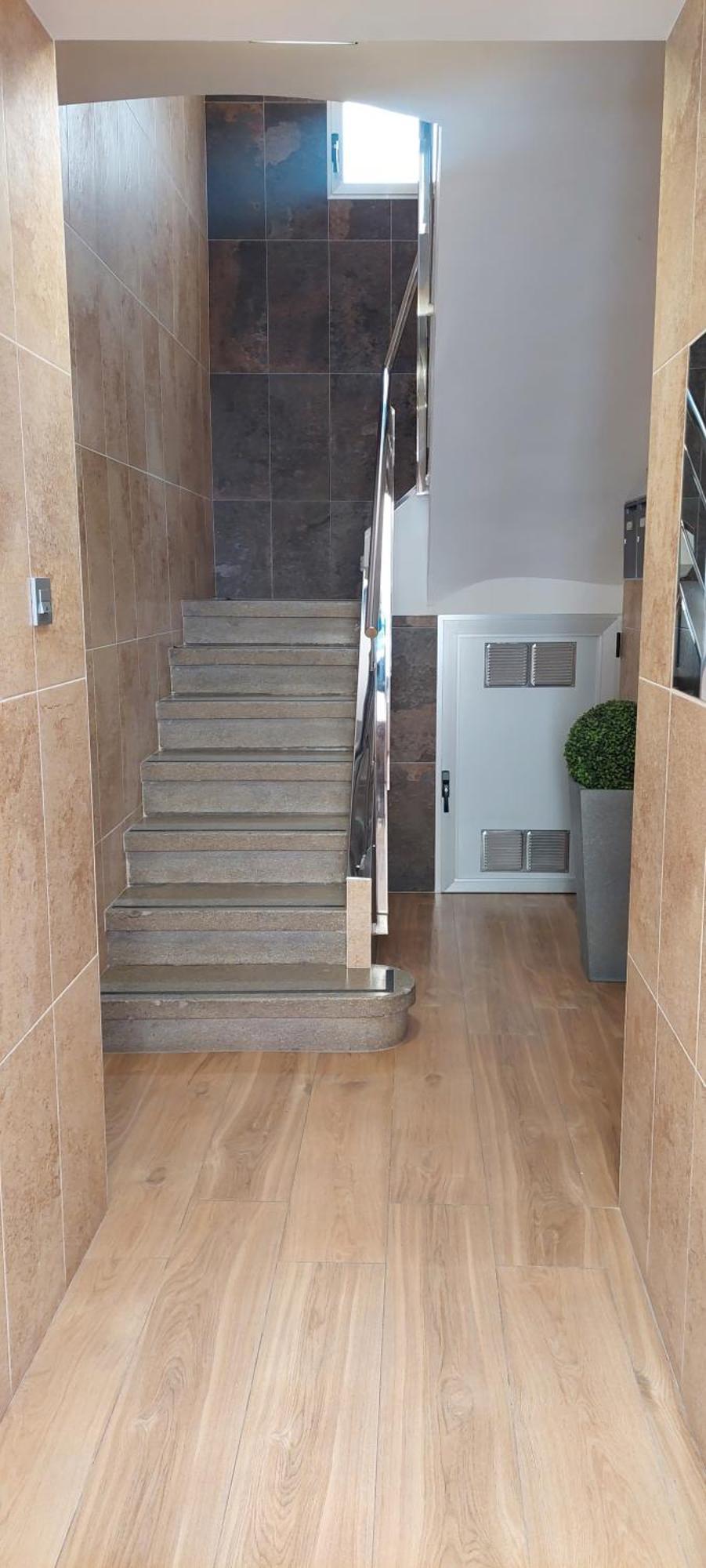 Apartamento La Union II , Calidad Y Comodidad Кастельон-де-ла-Плана Экстерьер фото