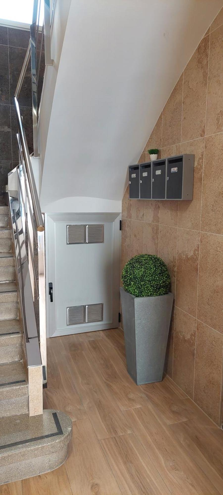 Apartamento La Union II , Calidad Y Comodidad Кастельон-де-ла-Плана Экстерьер фото